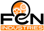FCN Industries